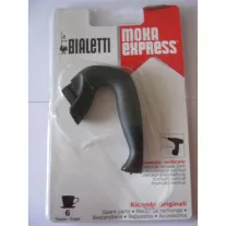 Bialetti Moka Express 6 Handle