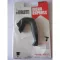 Bialetti Moka Express 6 foggantyú