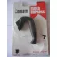Bialetti Moka Express 6 Handle