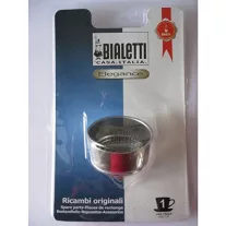 Bialetti Venus, Kitty 1 Filter Basket