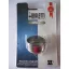 Bialetti Venus, Kitty 1 Filter Basket