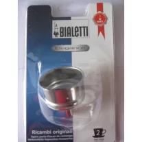 Bialetti Venus, Kitty 2 Filter Basket