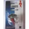Bialetti Venus, Kitty 2 Filter Basket