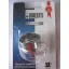Bialetti Venus, Kitty 2 Filter Basket