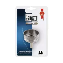 Bialetti Venus, Kitty 4 Filter Basket