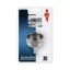 Bialetti Venus, Kitty 4 Filter Basket