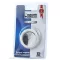 Bialetti Venus, Kitty 6 Shower + Rubber Kit