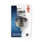Bialetti Venus, Kitty 6 Filter Basket
