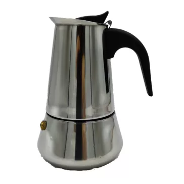 Moka Pots