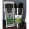 Espro Travel Press 350ml Stainless Steel for Tea