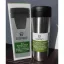 Espro Travel Press 350ml Stainless Steel for Tea