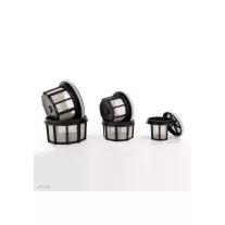 Espro Travel Press Filter Basket 350ml