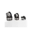 Espro Travel Press Filter Basket 350ml