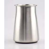 Coffee Powder Filter