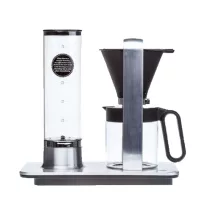 Wilfa WSP-1A F. Coffee Machine