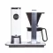 Wilfa WSP-1A F. Coffee Machine