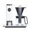 Wilfa WSP-1A F. Coffee Machine