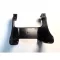AVX C401 51-53mm Filter Brackets Black