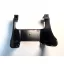 AVX C401 51-53mm Filter Brackets Black