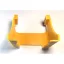 AVX C401 51-53mm Filter Brackets Yellow