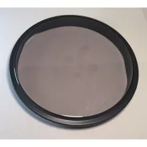 AVX C401 Bean Hopper Lid