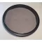 AVX C401 Bean Hopper Lid