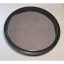AVX C401 Bean Hopper Lid