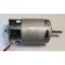 AVX C401 DC Motor
