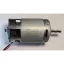 AVX C401 DC Motor