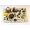 AVX C401 Main PCB
