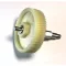 AVX C401 DC Reduction Gear
