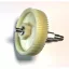 AVX C401 DC Reduction Gear