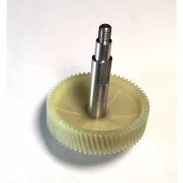 AVX C401 DC Reduction Gear