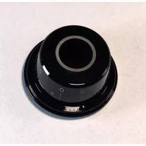 AVX C401 PCB Buttom