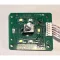 AVX C401 PCB