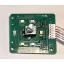 AVX C401 PCB