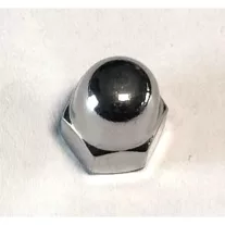AVX C401 Conical burr screw
