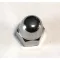 AVX C401 Conical burr screw