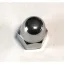 AVX C401 Conical burr screw