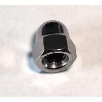 AVX C401 Conical burr screw