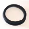 AVX C401 Conical burr Silicone seal