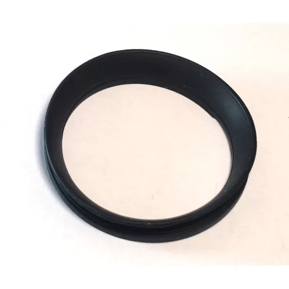 AVX C401 Conical burr Silicone seal
