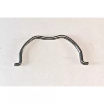 AVX C401 Conical burr metal holder