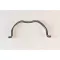 AVX C401 Conical burr metal holder
