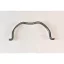 AVX C401 Conical burr metal holder