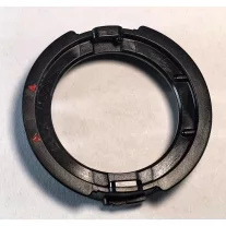 AVX C401 Conical burr holder
