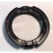 AVX C401 Conical burr holder