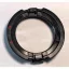 AVX C401 Conical burr holder