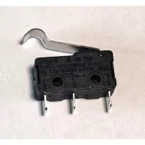 AVX C401 Micro Switch