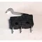AVX C401 Micro Switch